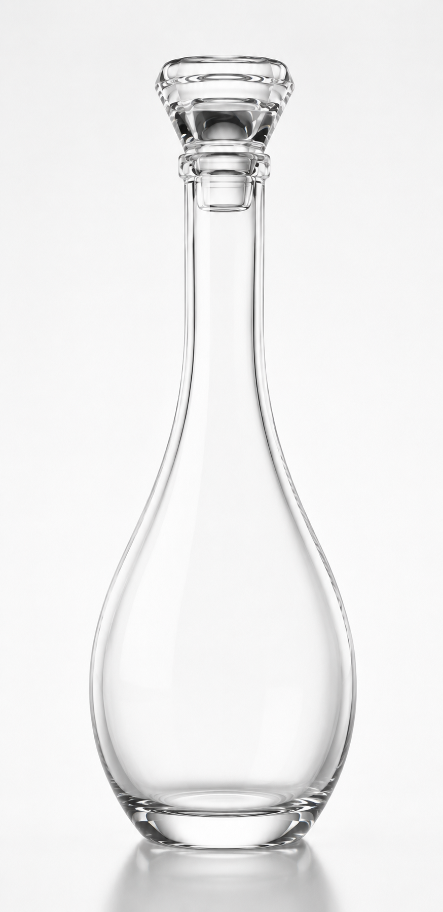 Gota 500ml